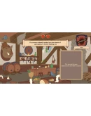 Choice of Life: Middle Ages АВТОВЫДАЧАSTEAM G Choice of Life: Middle Ages АВТОВЫДАЧАSTEAM G