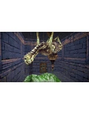 Dread DelusionАВТОВЫДАЧАSTEAM GIFT Dread DelusionАВТОВЫДАЧАSTEAM GIFT