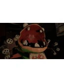 My Friendly NeighborhoodАВТОВЫДАЧАSTEAM GIFT