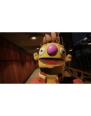 My Friendly NeighborhoodАВТОВЫДАЧАSTEAM GIFT