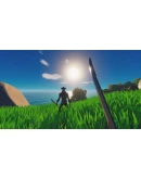 Salt 2: Shores of GoldАВТОВЫДАЧАSTEAM GIFT