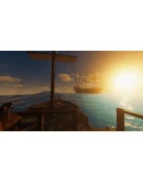 Salt 2: Shores of GoldАВТОВЫДАЧАSTEAM GIFT