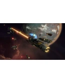Sins of a Solar Empire IIАВТОВЫДАЧАSTEAM GIFT Sins of a Solar Empire IIАВТОВЫДАЧАSTEAM GIFT