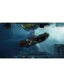 Sins of a Solar Empire IIАВТОВЫДАЧАSTEAM GIFT Sins of a Solar Empire IIАВТОВЫДАЧАSTEAM GIFT