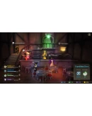 Gamble TowerАВТОВЫДАЧАSTEAM GIFT