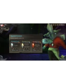 Gamble TowerАВТОВЫДАЧАSTEAM GIFT