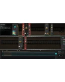 The Signal StateАВТОВЫДАЧАSTEAM GIFT