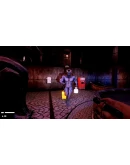 Mister Furry: Hot MusclesАВТОВЫДАЧАSTEAM GIFT Mister Furry: Hot MusclesАВТОВЫДАЧАSTEAM GIFT