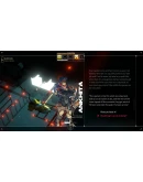 Citizen SleeperАВТОВЫДАЧАSTEAM GIFT