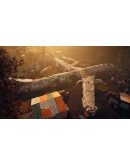 Survive the FallАВТОВЫДАЧАSTEAM GIFT