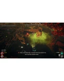 Survive the FallАВТОВЫДАЧАSTEAM GIFT