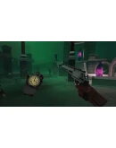 The Light BrigadeАВТОВЫДАЧАSTEAM GIFT