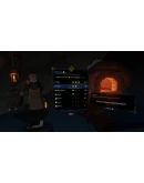 The Light BrigadeАВТОВЫДАЧАSTEAM GIFT