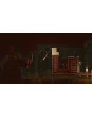 GunbrellaАВТОВЫДАЧАSTEAM GIFT