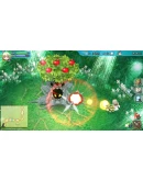 Rune Factory 4 SpecialАВТОВЫДАЧАSTEAM GIFT