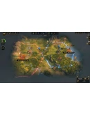 SpellForce: Conquest of EoАВТОВЫДАЧАSTEAM GIF SpellForce: Conquest of EoАВТОВЫДАЧАSTEAM GIF