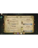 SpellForce: Conquest of EoАВТОВЫДАЧАSTEAM GIF SpellForce: Conquest of EoАВТОВЫДАЧАSTEAM GIF