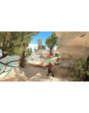 Caravan SandWitchАВТОВЫДАЧАSTEAM GIFT