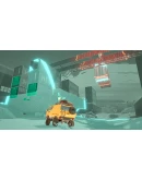 Caravan SandWitchАВТОВЫДАЧАSTEAM GIFT