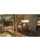 Caravan SandWitchАВТОВЫДАЧАSTEAM GIFT