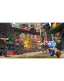 High On LifeАВТОВЫДАЧАSTEAM GIFT High On LifeАВТОВЫДАЧАSTEAM GIFT