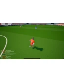 Pro Soccer OnlineАВТОВЫДАЧАSTEAM GIFT