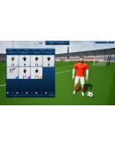 Pro Soccer OnlineАВТОВЫДАЧАSTEAM GIFT