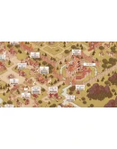 Lakeburg LegaciesАВТОВЫДАЧАSTEAM GIFT