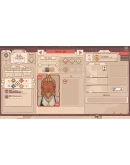 Lakeburg LegaciesАВТОВЫДАЧАSTEAM GIFT