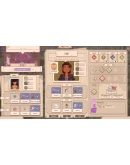 Lakeburg LegaciesАВТОВЫДАЧАSTEAM GIFT