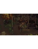 Drova - Forsaken KinАВТОВЫДАЧАSTEAM GIFT Drova - Forsaken KinАВТОВЫДАЧАSTEAM GIFT