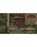 Drova - Forsaken KinАВТОВЫДАЧАSTEAM GIFT Drova - Forsaken KinАВТОВЫДАЧАSTEAM GIFT