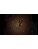 Drova - Forsaken KinАВТОВЫДАЧАSTEAM GIFT Drova - Forsaken KinАВТОВЫДАЧАSTEAM GIFT