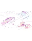 MelatoninАВТОВЫДАЧАSTEAM GIFT MelatoninАВТОВЫДАЧАSTEAM GIFT