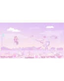 MelatoninАВТОВЫДАЧАSTEAM GIFT MelatoninАВТОВЫДАЧАSTEAM GIFT