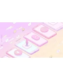 MelatoninАВТОВЫДАЧАSTEAM GIFT MelatoninАВТОВЫДАЧАSTEAM GIFT