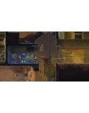 They Always RunАВТОВЫДАЧАSTEAM GIFT They Always RunАВТОВЫДАЧАSTEAM GIFT