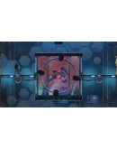 They Always RunАВТОВЫДАЧАSTEAM GIFT They Always RunАВТОВЫДАЧАSTEAM GIFT