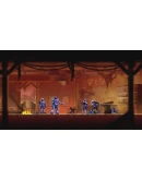 They Always RunАВТОВЫДАЧАSTEAM GIFT They Always RunАВТОВЫДАЧАSTEAM GIFT