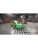 Rally Mechanic SimulatorАВТОВЫДАЧАSTEAM GIFT