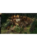 Dungeon AlchemistАВТОВЫДАЧАSTEAM GIFT Dungeon AlchemistАВТОВЫДАЧАSTEAM GIFT