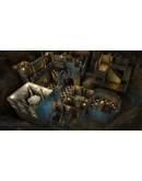 Dungeon AlchemistАВТОВЫДАЧАSTEAM GIFT Dungeon AlchemistАВТОВЫДАЧАSTEAM GIFT