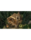 Dungeon AlchemistАВТОВЫДАЧАSTEAM GIFT Dungeon AlchemistАВТОВЫДАЧАSTEAM GIFT