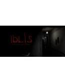 iBLiSАВТОВЫДАЧАSTEAM GIFT