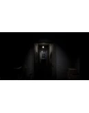 iBLiSАВТОВЫДАЧАSTEAM GIFT