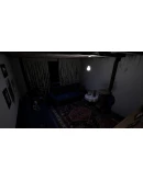 iBLiSАВТОВЫДАЧАSTEAM GIFT