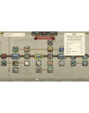 Railway Empire 2АВТОВЫДАЧАSTEAM GIFT