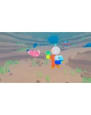 LoddlenautАВТОВЫДАЧАSTEAM GIFT LoddlenautАВТОВЫДАЧАSTEAM GIFT