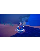 LoddlenautАВТОВЫДАЧАSTEAM GIFT LoddlenautАВТОВЫДАЧАSTEAM GIFT