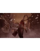 F.E.A.R. 2: Project OriginАВТОВЫДАЧАSTEAM GIF